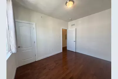 120 Prince George Street, Bensalem, PA 19020 - Photo 27