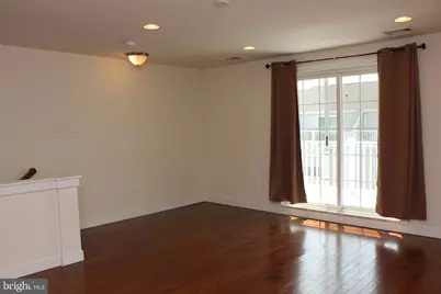 120 Prince George Street, Bensalem, PA 19020 - Photo 33