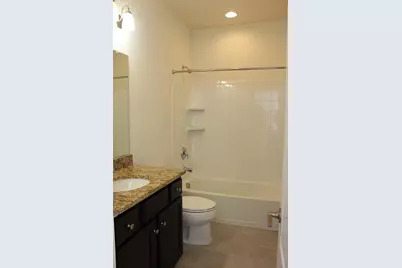 120 Prince George Street, Bensalem, PA 19020 - Photo 31