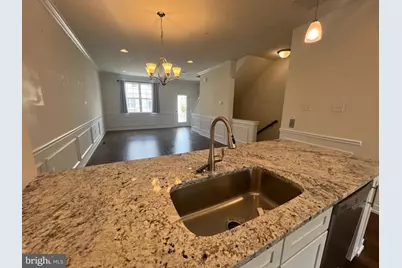 120 Prince George Street, Bensalem, PA 19020 - Photo 15