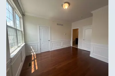 120 Prince George Street, Bensalem, PA 19020 - Photo 23