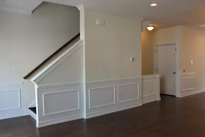 120 Prince George Street, Bensalem, PA 19020 - Photo 9