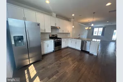 120 Prince George Street, Bensalem, PA 19020 - Photo 13