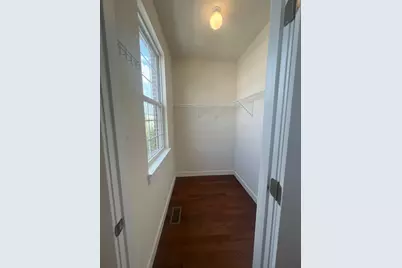 120 Prince George Street, Bensalem, PA 19020 - Photo 29