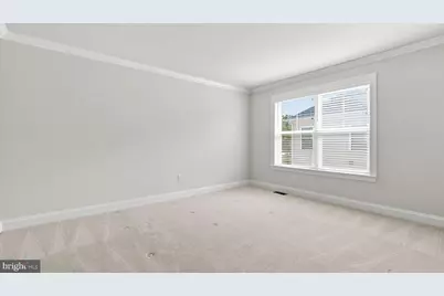 23 Swan Lane, Ivyland, PA 18974 - Photo 27
