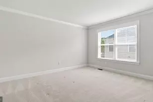 23 Swan Ln, Ivyland, PA 18974 - Photo 27