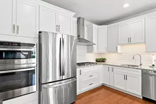 23 Swan Ln, Ivyland, PA 18974 - Photo 15