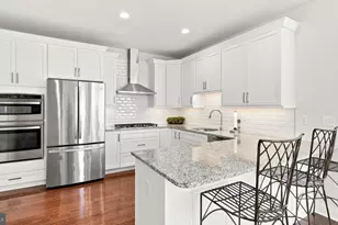 23 Swan Ln, Ivyland, PA 18974 - Photo 13