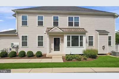 23 Swan Lane, Ivyland, PA 18974 - Photo 3