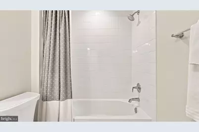 23 Swan Lane, Ivyland, PA 18974 - Photo 29