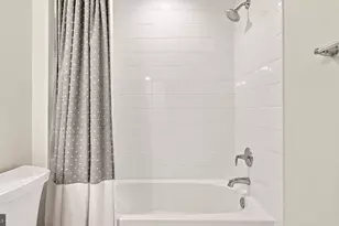 23 Swan Ln, Ivyland, PA 18974 - Photo 29