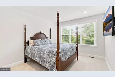 23 Swan Lane, Ivyland, PA 18974 - Photo 19