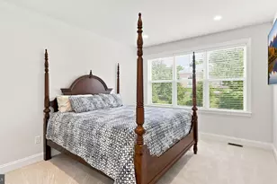 23 Swan Ln, Ivyland, PA 18974 - Photo 19
