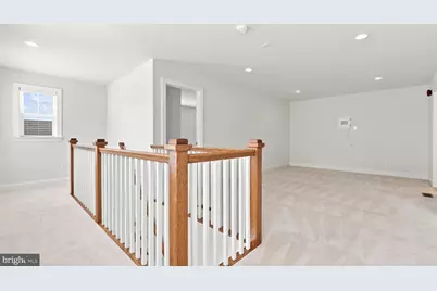 23 Swan Lane, Ivyland, PA 18974 - Photo 25