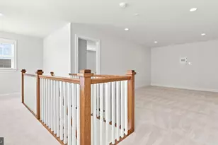 23 Swan Ln, Ivyland, PA 18974 - Photo 25