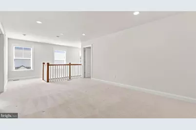 23 Swan Lane, Ivyland, PA 18974 - Photo 23