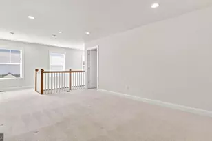 23 Swan Ln, Ivyland, PA 18974 - Photo 23