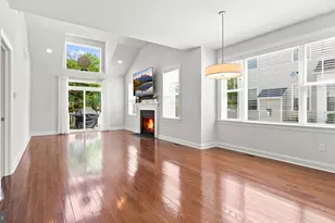 23 Swan Ln, Ivyland, PA 18974 - Photo 11