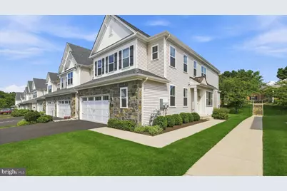 23 Swan Lane, Ivyland, PA 18974 - Photo 1