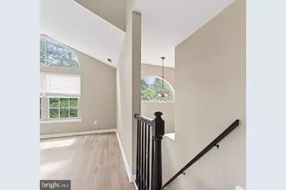 2104 Brookhaven Drive, Yardley, PA 19067 - Photo 3
