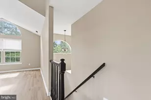 2104 Brookhaven Dr, Yardley, PA 19067 - Photo 3