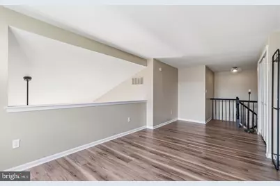 2104 Brookhaven Drive, Yardley, PA 19067 - Photo 17