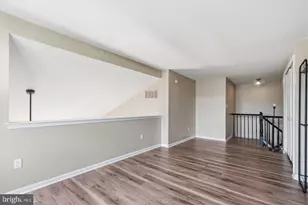 2104 Brookhaven Dr, Yardley, PA 19067 - Photo 17