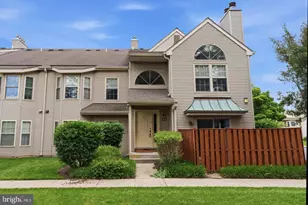 2104 Brookhaven Dr, Yardley, PA 19067 - Photo 1