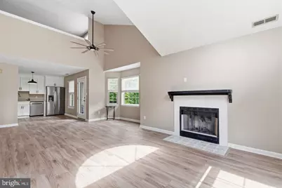 2104 Brookhaven Drive, Yardley, PA 19067 - Photo 5