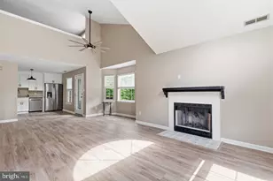 2104 Brookhaven Dr, Yardley, PA 19067 - Photo 5