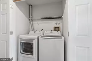 2104 Brookhaven Dr, Yardley, PA 19067 - Photo 15