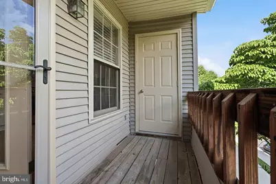 2104 Brookhaven Drive, Yardley, PA 19067 - Photo 19