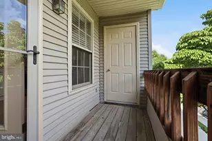 2104 Brookhaven Dr, Yardley, PA 19067 - Photo 19