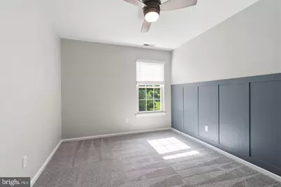 2104 Brookhaven Drive, Yardley, PA 19067 - Photo 9