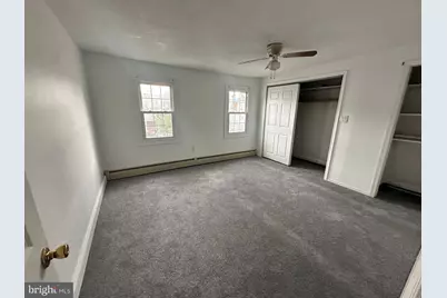 343 Lafayette Street #2ND FL, Bristol, PA 19007 - Photo 9