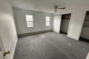 343 Lafayette St, Bristol, PA 19007 - Photo 9