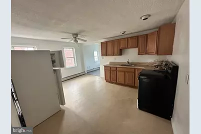 343 Lafayette Street #2ND FL, Bristol, PA 19007 - Photo 5