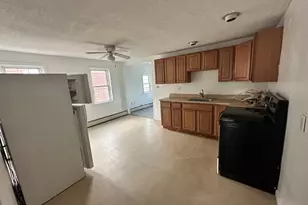 343 Lafayette St, Bristol, PA 19007 - Photo 5