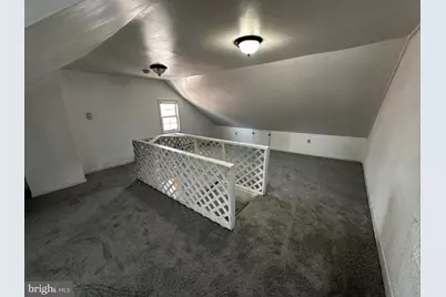 343 Lafayette Street #2ND FL, Bristol, PA 19007 - Photo 3