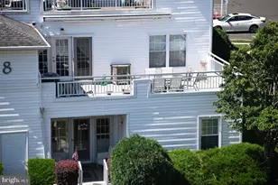 8200 Centennial Station, Warminster, PA 18974 - Photo 1