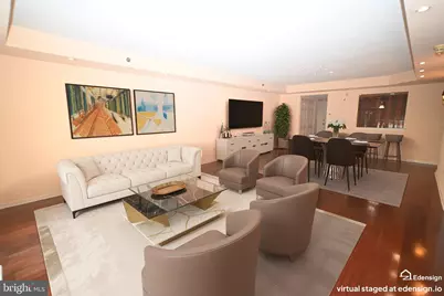 8200 Centennial Station, Warminster, PA 18974 - Photo 3