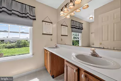 1620 Salem Lane, Quakertown, PA 18951 - Photo 15