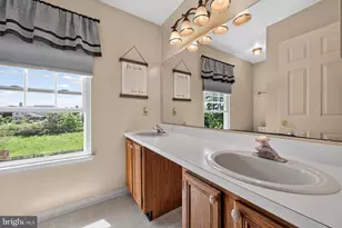 1620 Salem Ln, Quakertown, PA 18951 - Photo 15