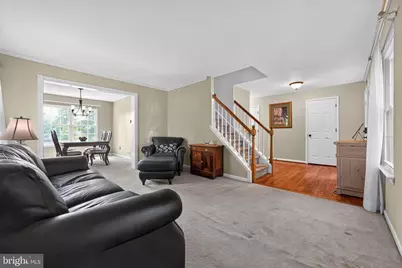 1620 Salem Lane, Quakertown, PA 18951 - Photo 5