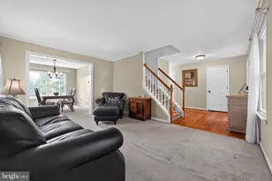 1620 Salem Ln, Quakertown, PA 18951 - Photo 5