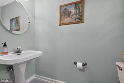 1620 Salem Lane, Quakertown, PA 18951 - Photo 11