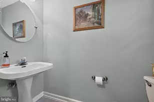 1620 Salem Ln, Quakertown, PA 18951 - Photo 11