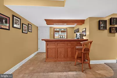 1620 Salem Lane, Quakertown, PA 18951 - Photo 23