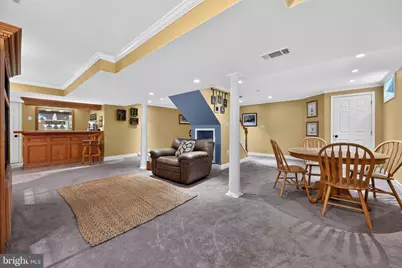 1620 Salem Lane, Quakertown, PA 18951 - Photo 21