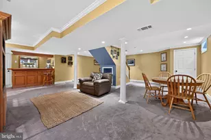 1620 Salem Ln, Quakertown, PA 18951 - Photo 21
